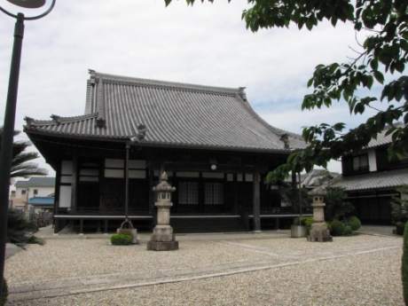 画像44